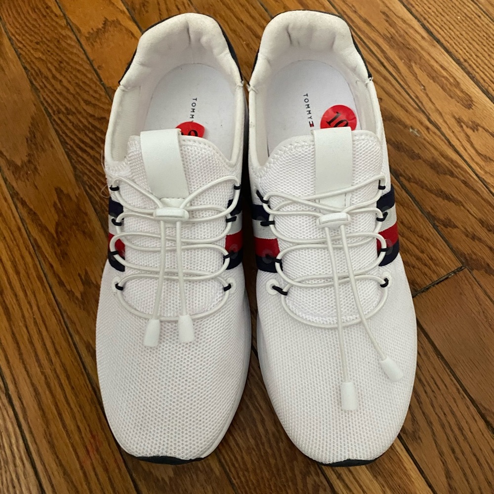 Tommy Hillfiger Sneakers
